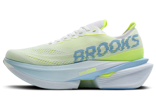 Brooks Women's Hyperion Max 4 Speed Training Sneaker