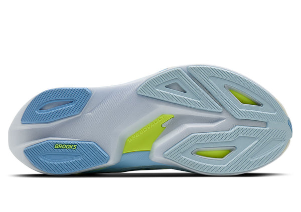 Brooks Women's Hyperion Max 4 Speed Training Sneaker