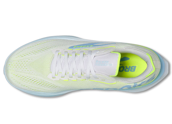 Brooks Women's Hyperion Max 4 Speed Training Sneaker