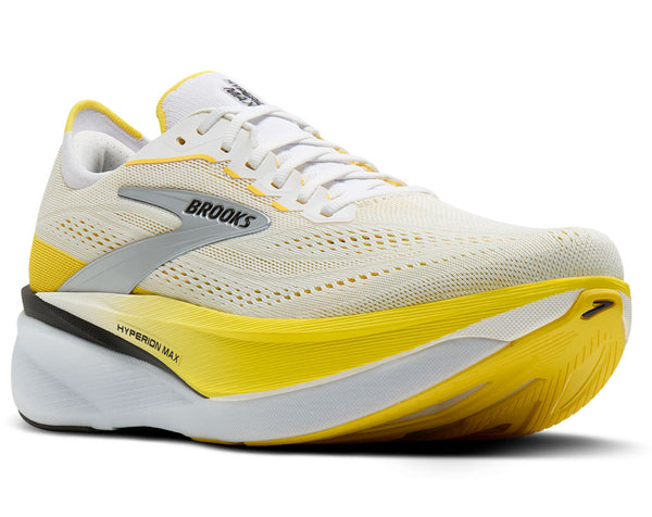 Brooks Women's Hyperion Max 4 Speed Training Sneaker
