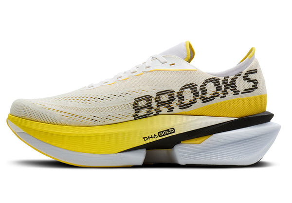 Brooks Women's Hyperion Max 4 Speed Training Sneaker