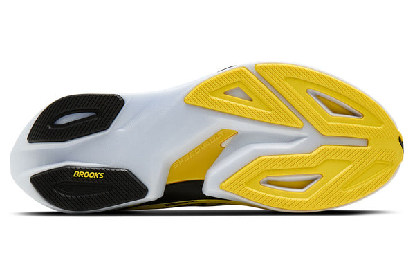 Brooks Women's Hyperion Max 4 Speed Training Sneaker