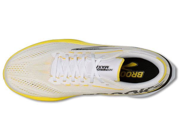 Brooks Women's Hyperion Max 4 Speed Training Sneaker
