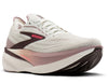 Brooks Women's Hyperion Max 4 Speed Training Sneaker
