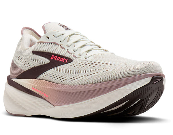 Brooks Women's Hyperion Max 4 Speed Training Sneaker