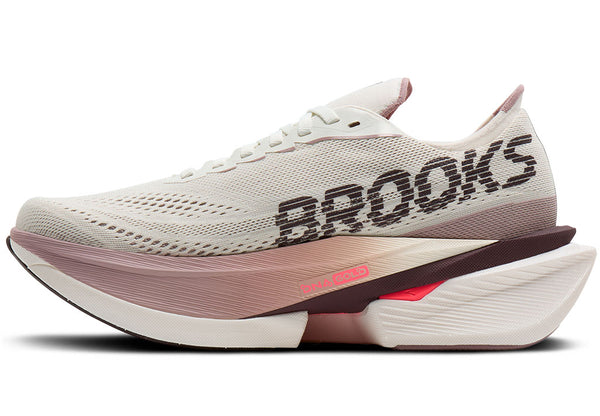 Brooks Women's Hyperion Max 4 Speed Training Sneaker