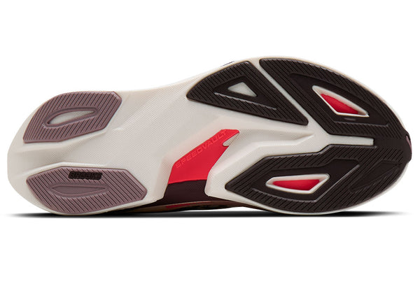 Brooks Women's Hyperion Max 4 Speed Training Sneaker