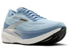 Brooks Women's Hyperion Max 4 Speed Training Sneaker
