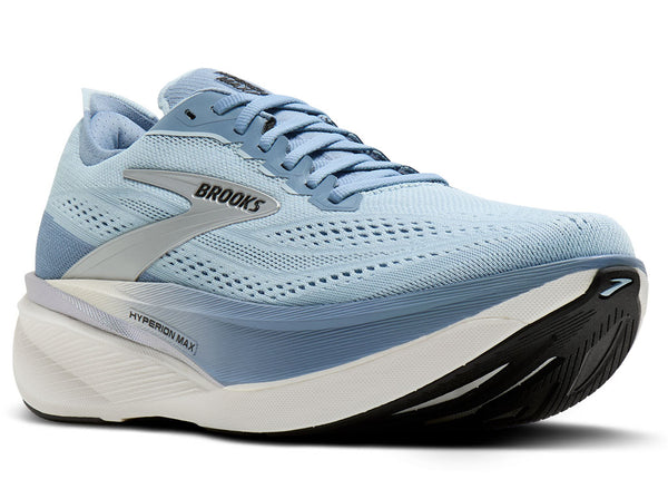 Brooks Women's Hyperion Max 4 Speed Training Sneaker