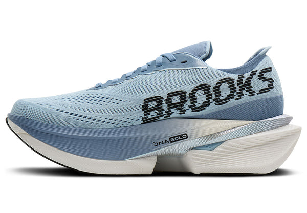 Brooks Women's Hyperion Max 4 Speed Training Sneaker