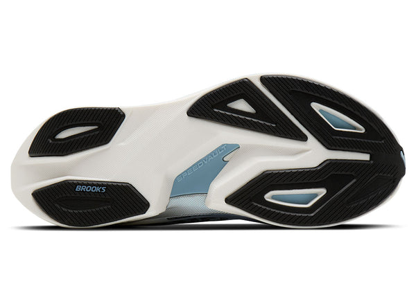 Brooks Women's Hyperion Max 4 Speed Training Sneaker