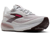 Brooks Women's Revel 9 Running Shoe
