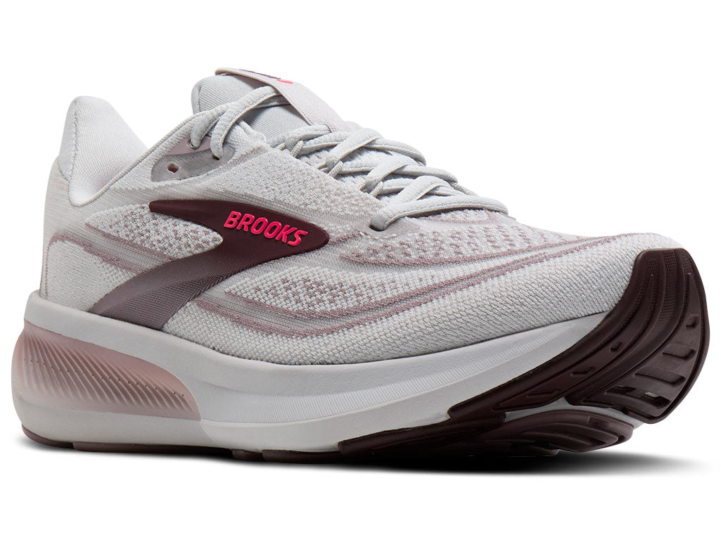 Brooks Women's Revel 9 Running Shoe
