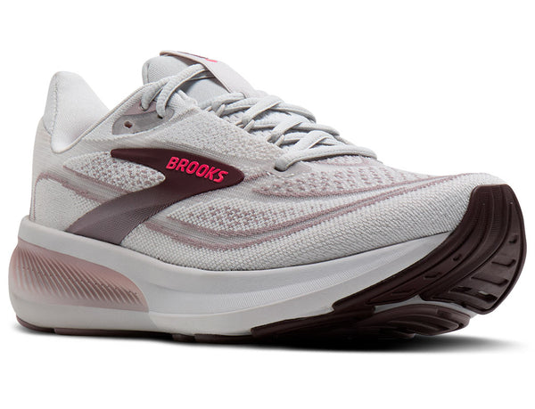 Brooks Women's Revel 9 Running Shoe