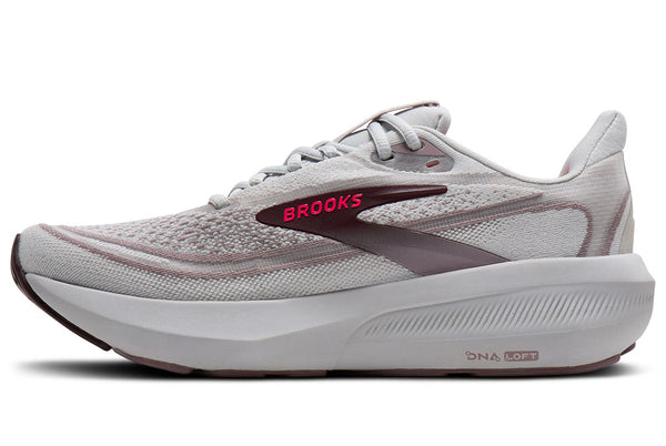 Brooks Women's Revel 9 Running Shoe