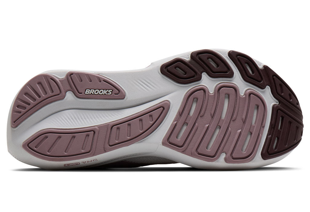 Brooks Women's Revel 9 Running Shoe