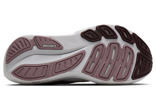 Brooks Women's Revel 9 Running Shoe