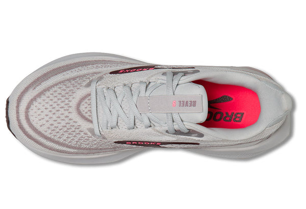 Brooks Women's Revel 9 Running Shoe