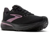 Brooks Women's Revel 9 Running Shoe