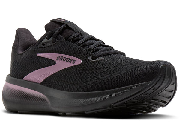 Brooks Women's Revel 9 Running Shoe