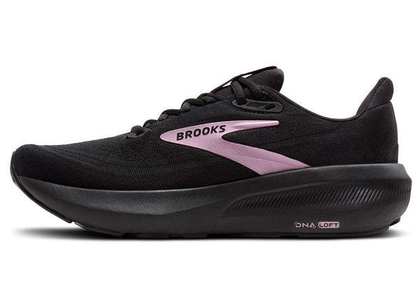Brooks Women's Revel 9 Running Shoe