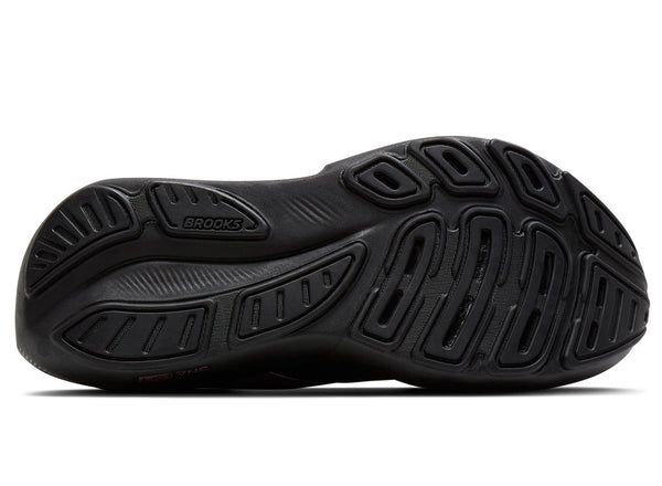 Brooks Women's Revel 9 Running Shoe