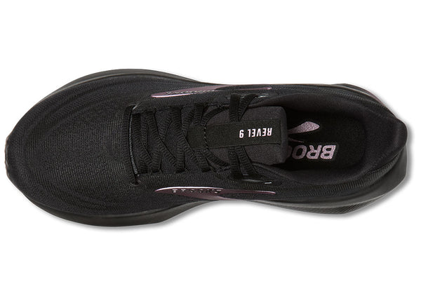 Brooks Women's Revel 9 Running Shoe
