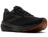 Brooks Women's Revel 9 Running Shoe