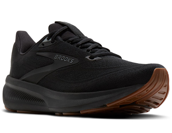 Brooks Women's Revel 9 Running Shoe
