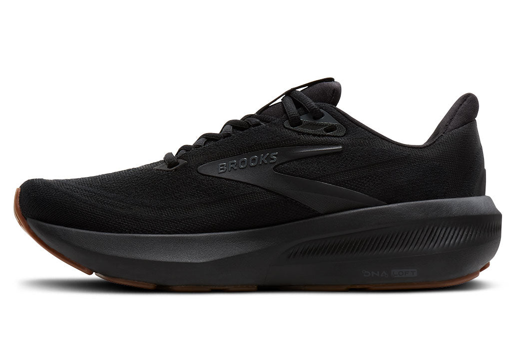 Brooks Women's Revel 9 Running Shoe