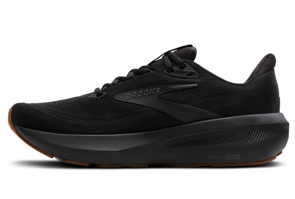 Brooks Women's Revel 9 Running Shoe