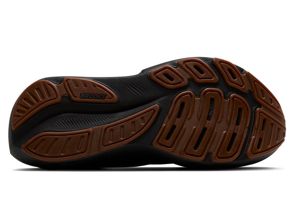 Brooks Women's Revel 9 Running Shoe