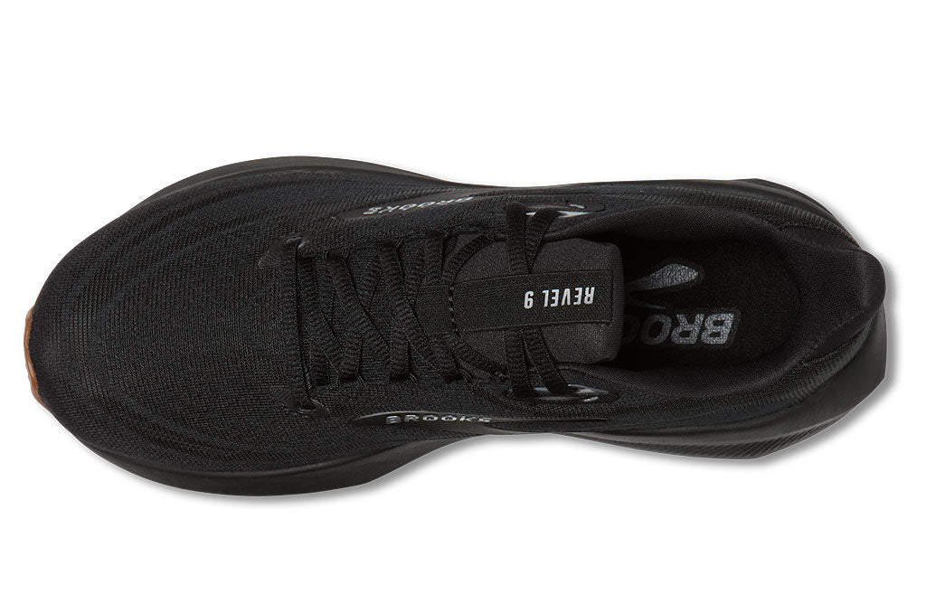 Brooks Women's Revel 9 Running Shoe