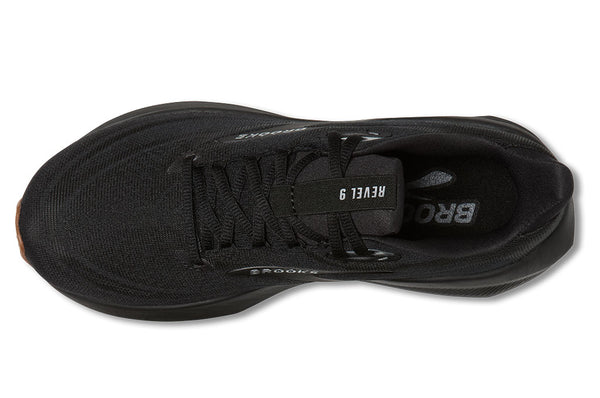 Brooks Women's Revel 9 Running Shoe