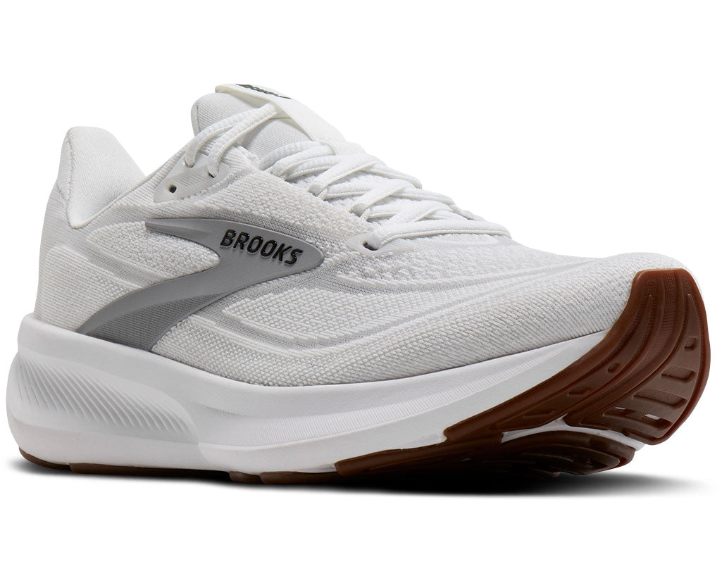 Brooks Women's Revel 9 Running Shoe