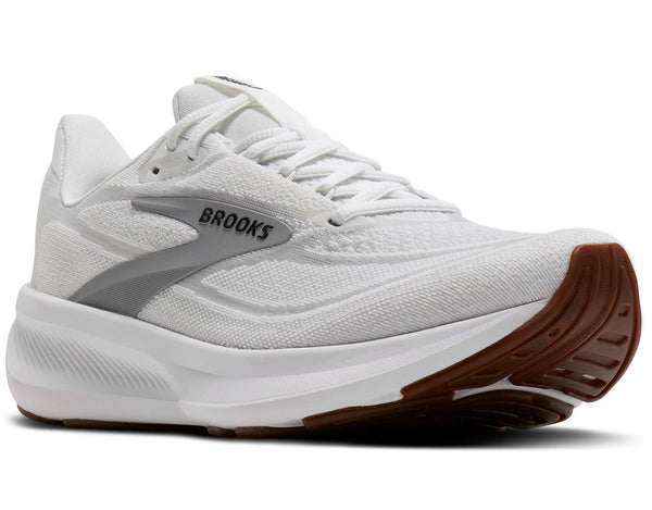 Brooks Women's Revel 9 Running Shoe