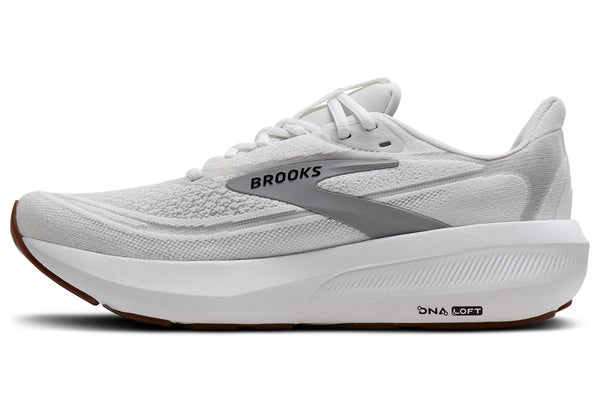 Brooks Women's Revel 9 Running Shoe