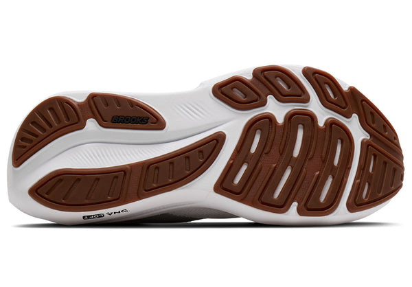 Brooks Women's Revel 9 Running Shoe
