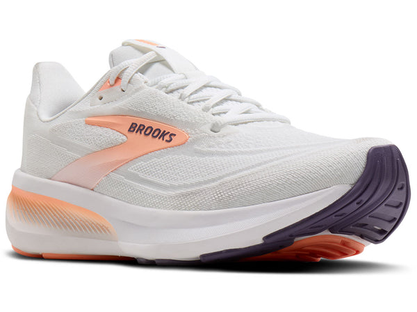 Brooks Women's Revel 9 Running Shoe