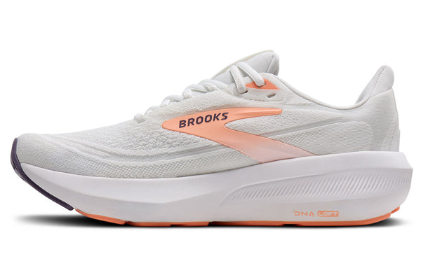 Brooks Women's Revel 9 Running Shoe