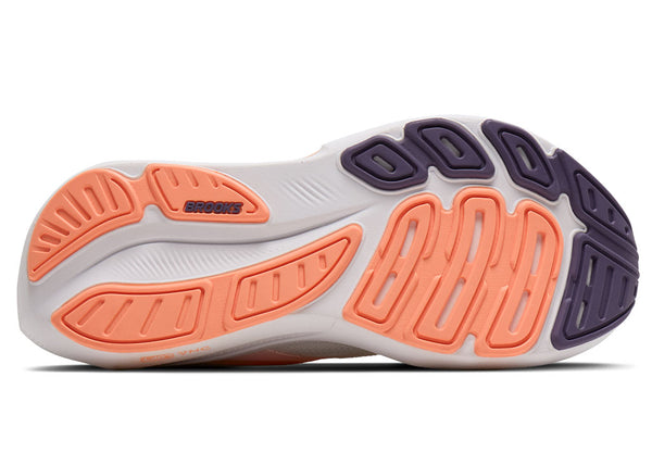 Brooks Women's Revel 9 Running Shoe