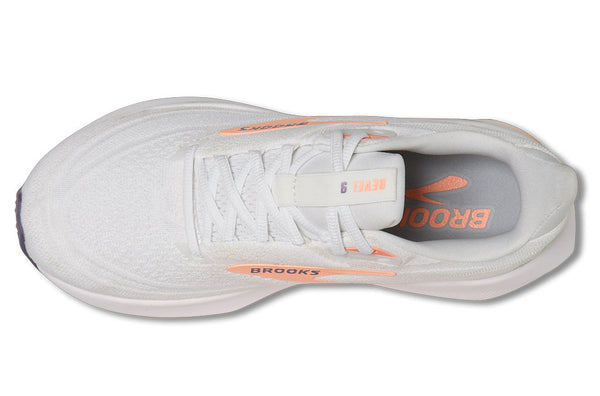 Brooks Women's Revel 9 Running Shoe