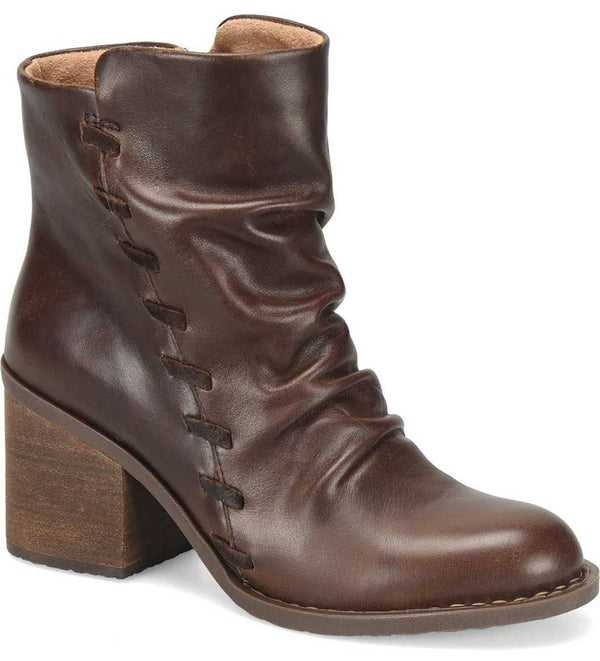Born Women's Toni Booties