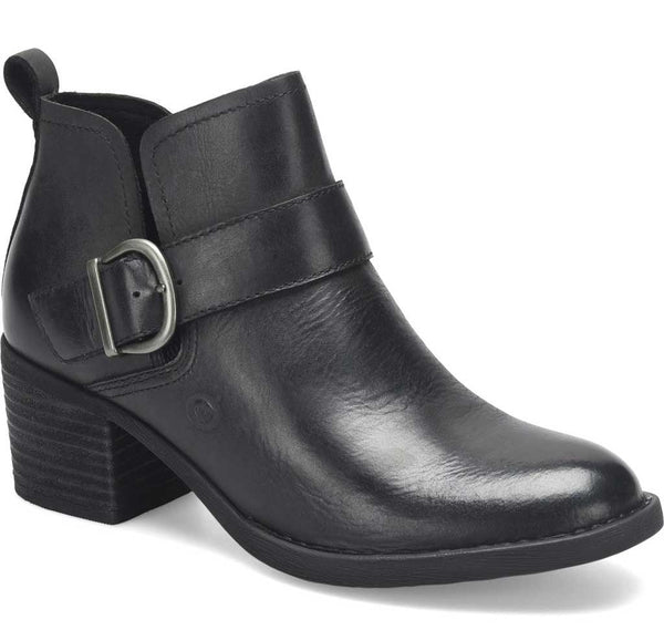 Born Women's Royce Booties