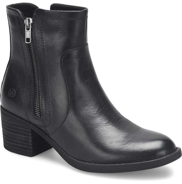 Born Women's Rigby Boots