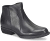 Born Women's Rani Black