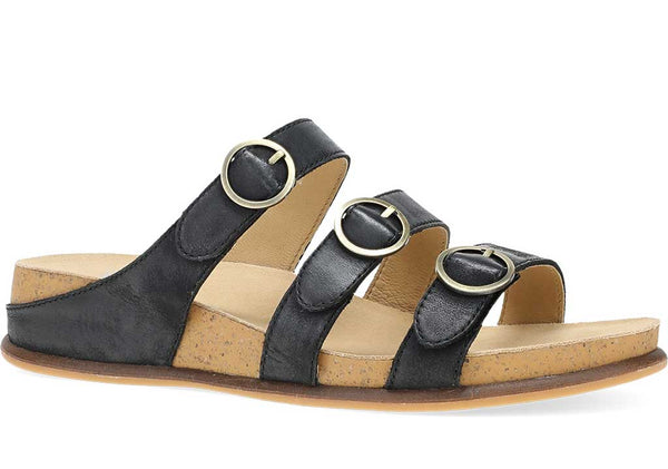 Dansko Women's Campbell