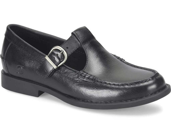 Born Women's Miki Loafers