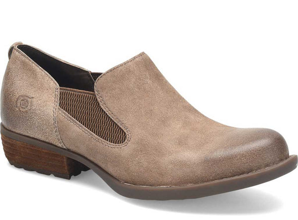 Born Women's Kade Shooties