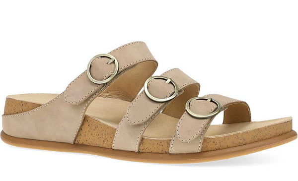 Dansko Women's Campbell